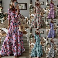 cms/erpbt/backend/web/uploads/erp/collection/images/Women clothes/XUNYICHEN/EN468704/img_b/EN468704_img_b_1